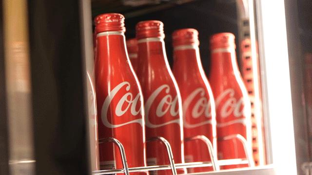 炭炉蟹煲,炭炉蚝蟹煲