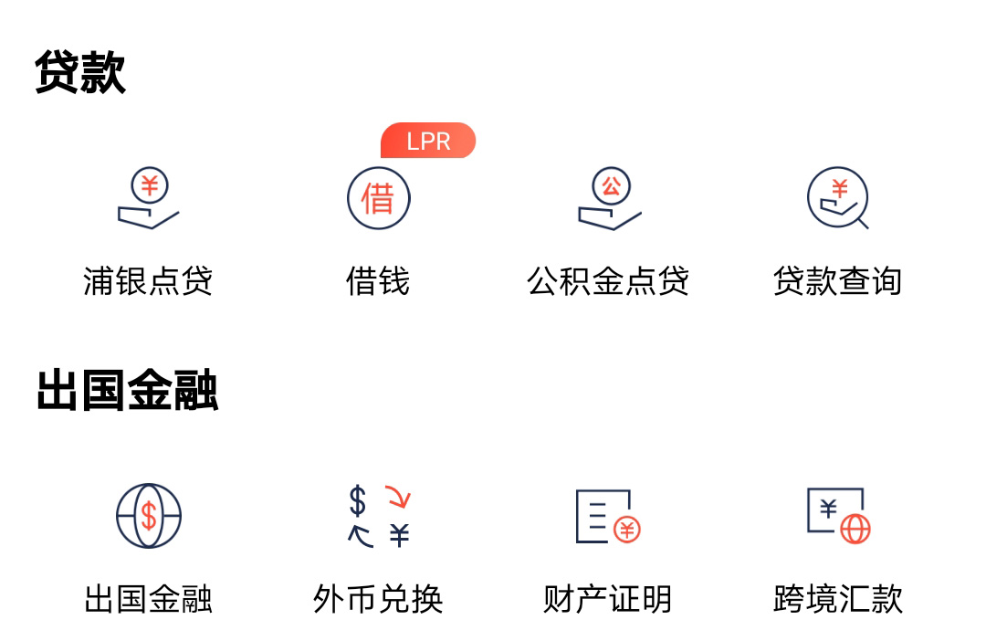 上班族可以办理的银行贷款,长沙银行信用贷
