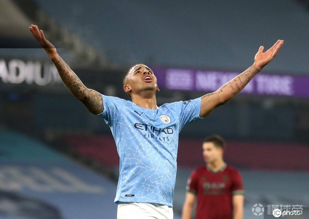 尤文为啥卖德利赫特,尤文买c罗不值