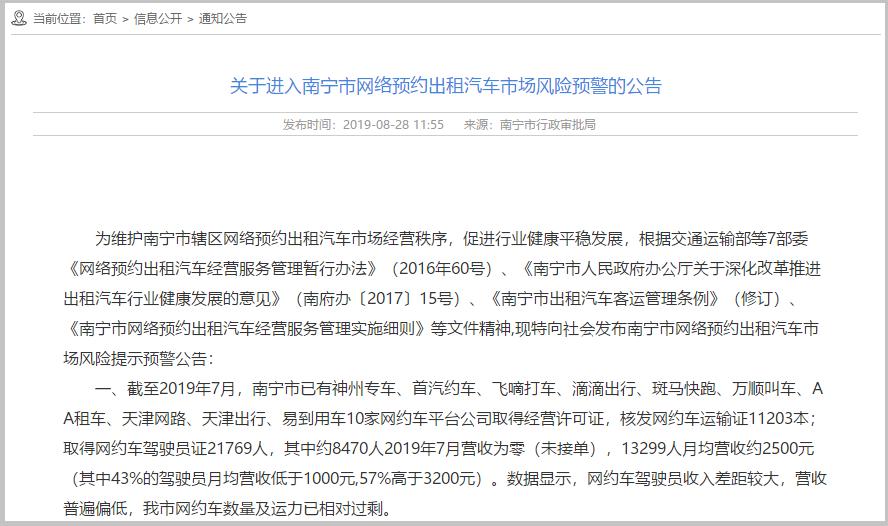 滴滴网约车市场前景 (网约车市场份额滴滴现状)