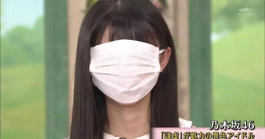 那些总说圆脸土的人，真的能闭嘴了！Lisa和Jennie哪里土？