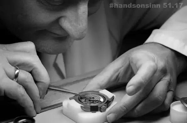 sinn辛恩u2手表,辛恩sinn腕表怎么样