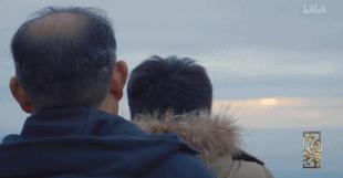 b站婚姻纪录片,b站9.8分的电影