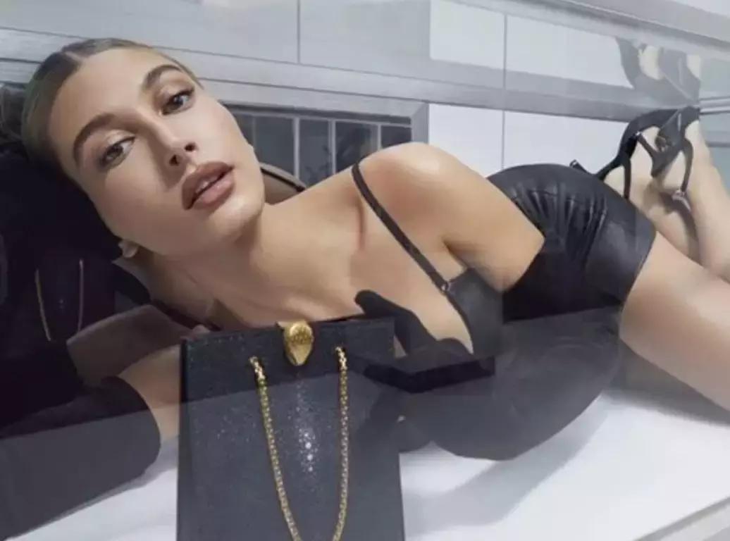 teenieweenie是什么牌子,teenieweenie是什么档次