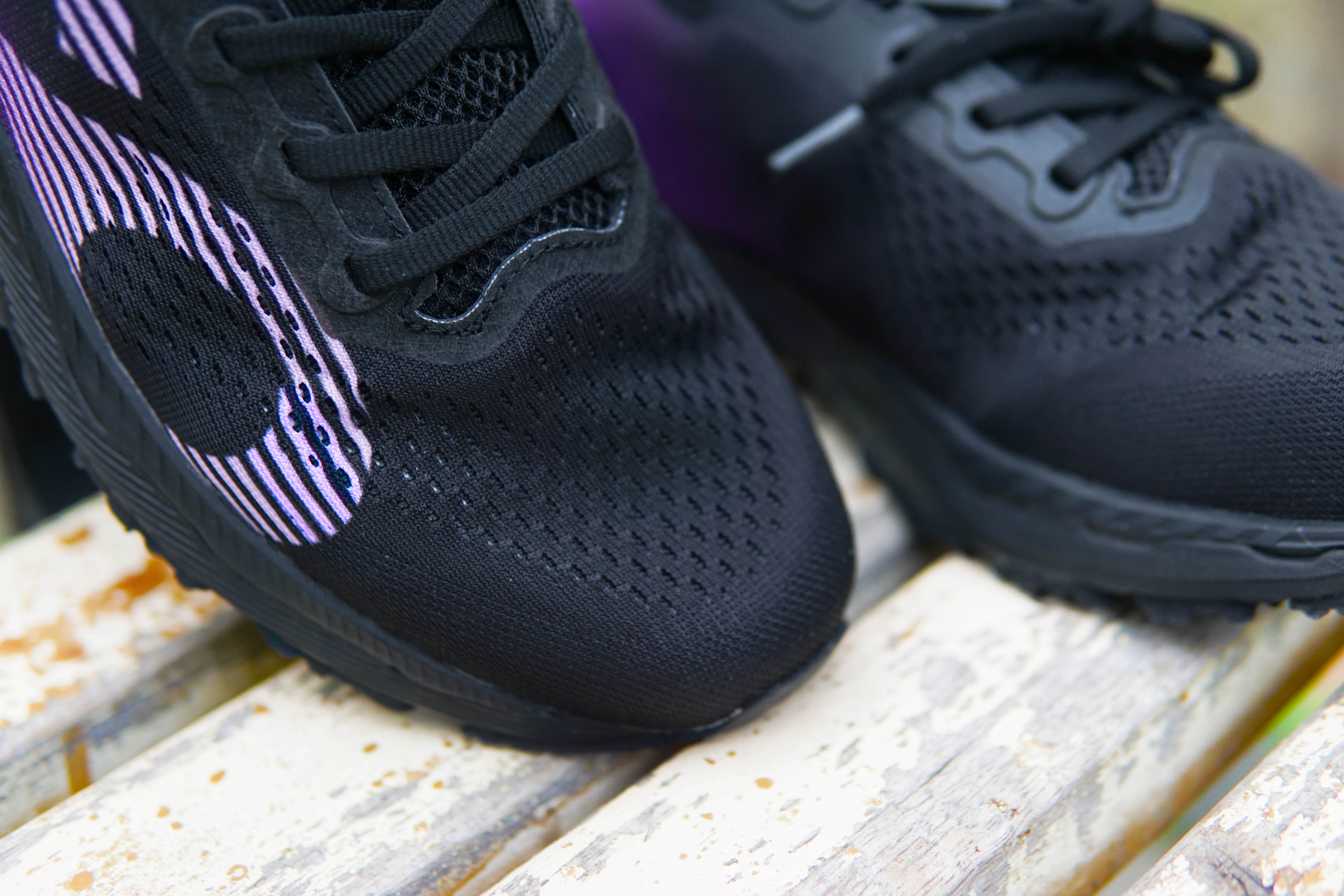 咕咚高阶跑步,咕咚跑鞋测试视频