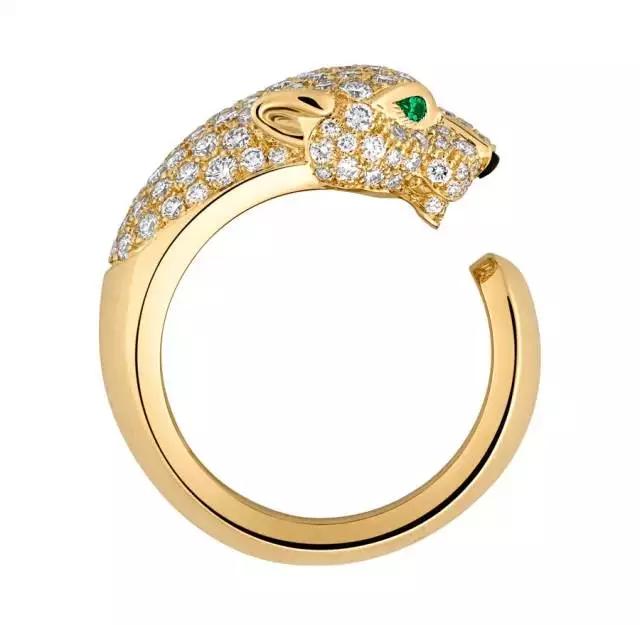 史上最全爆款奢侈品,最适合买的奢侈品品牌有哪些