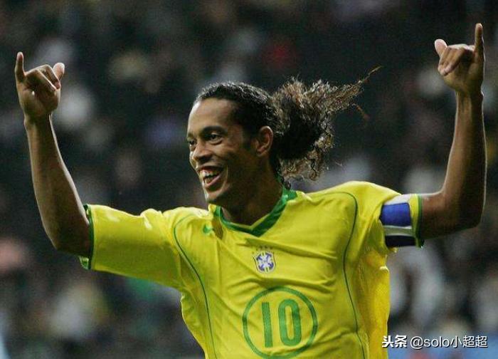 中国球迷最喜欢的十大球星,中国足球球迷10大排名