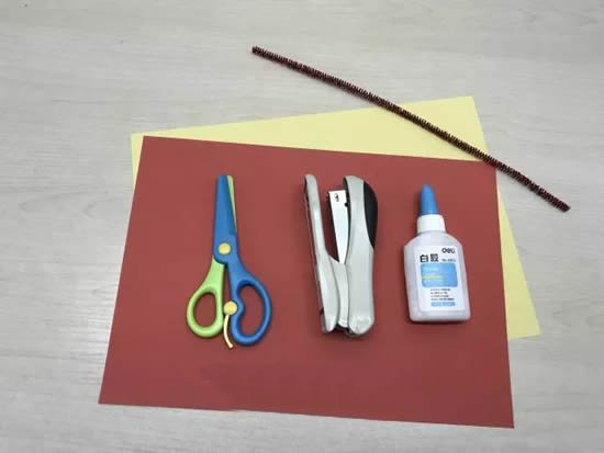 红灯笼手提儿童纸灯笼,纸灯笼小红灯笼