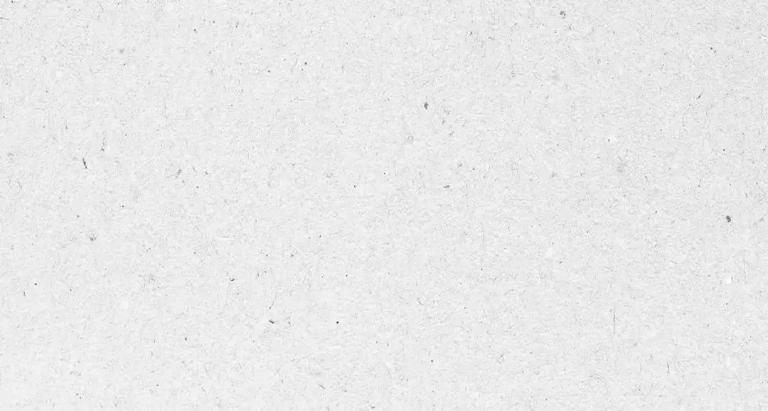 程序员真的很牛逼吗,程序员太可爱了