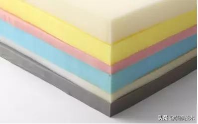 沙发的制作全过程,沙发的制作流程是什么工艺