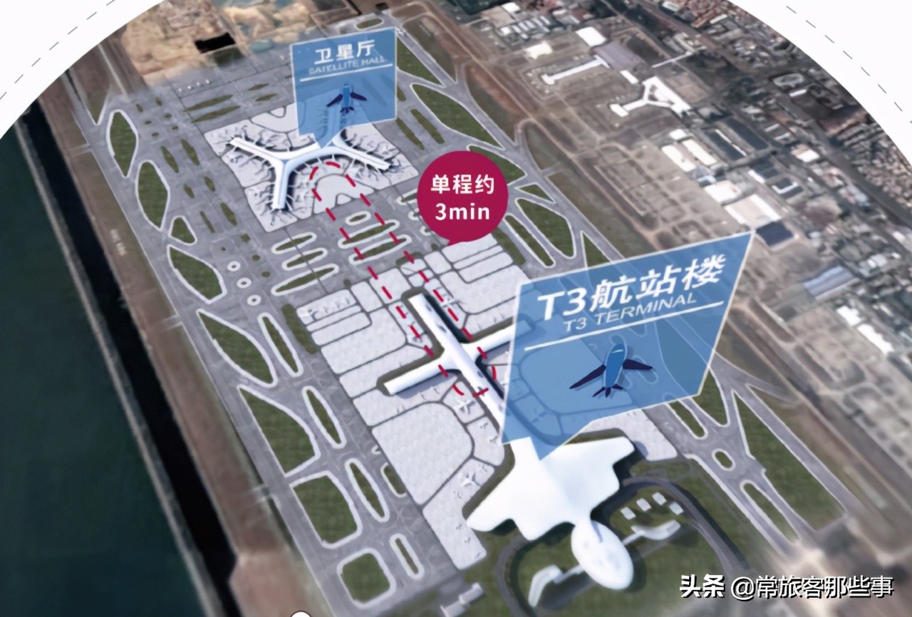 机场贵宾厅攻略,机场贵宾厅旅游攻略