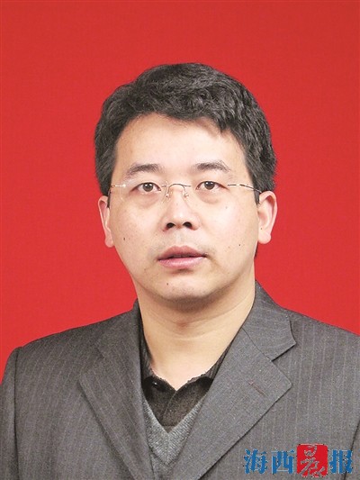 做老百姓身边健康使者,做老百姓健康卫士