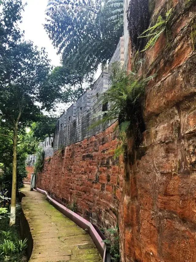 四川成都最适合养老的地方,四川成都养老