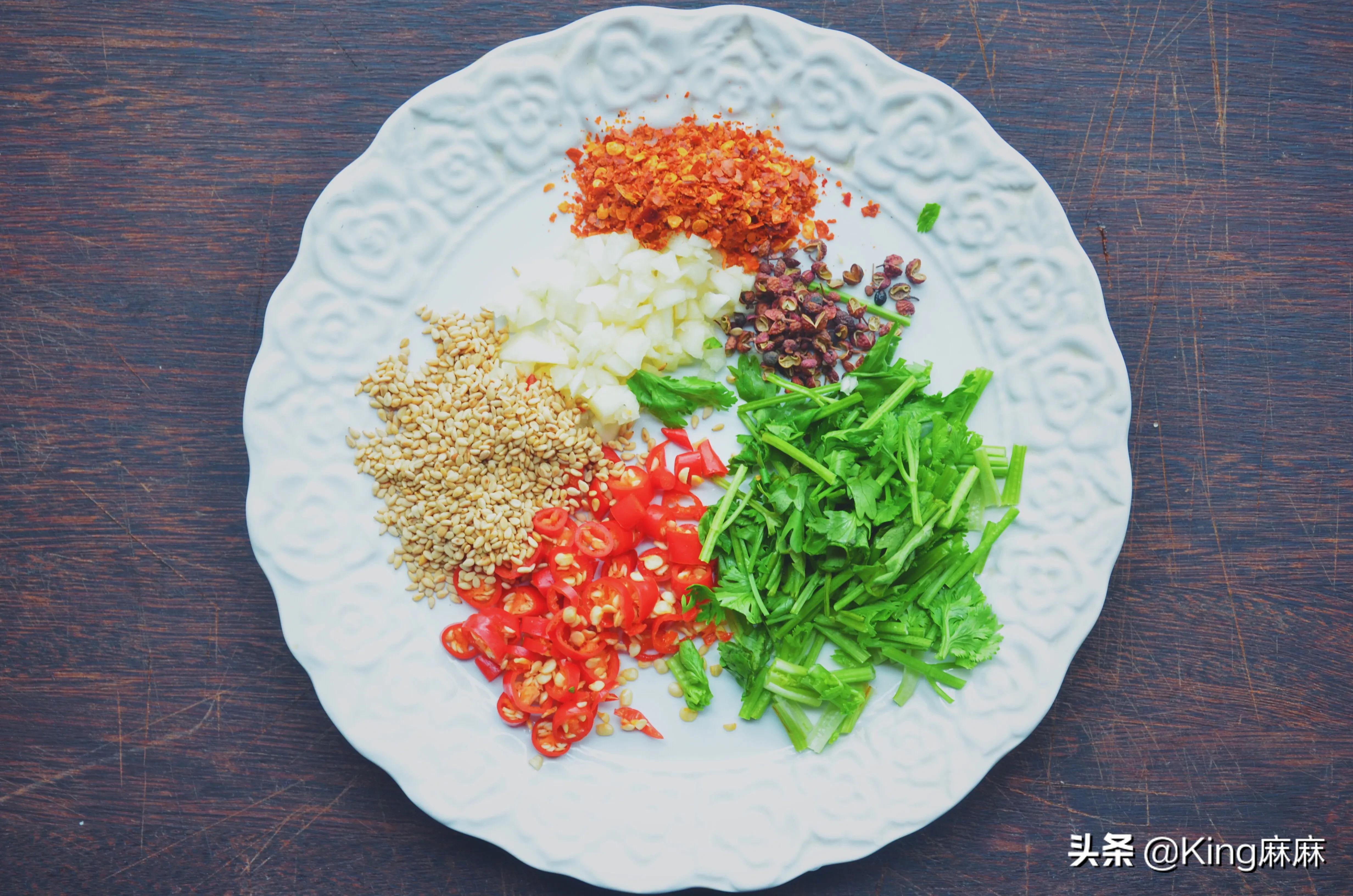 豆腐皮是网红吗,网红豆腐皮