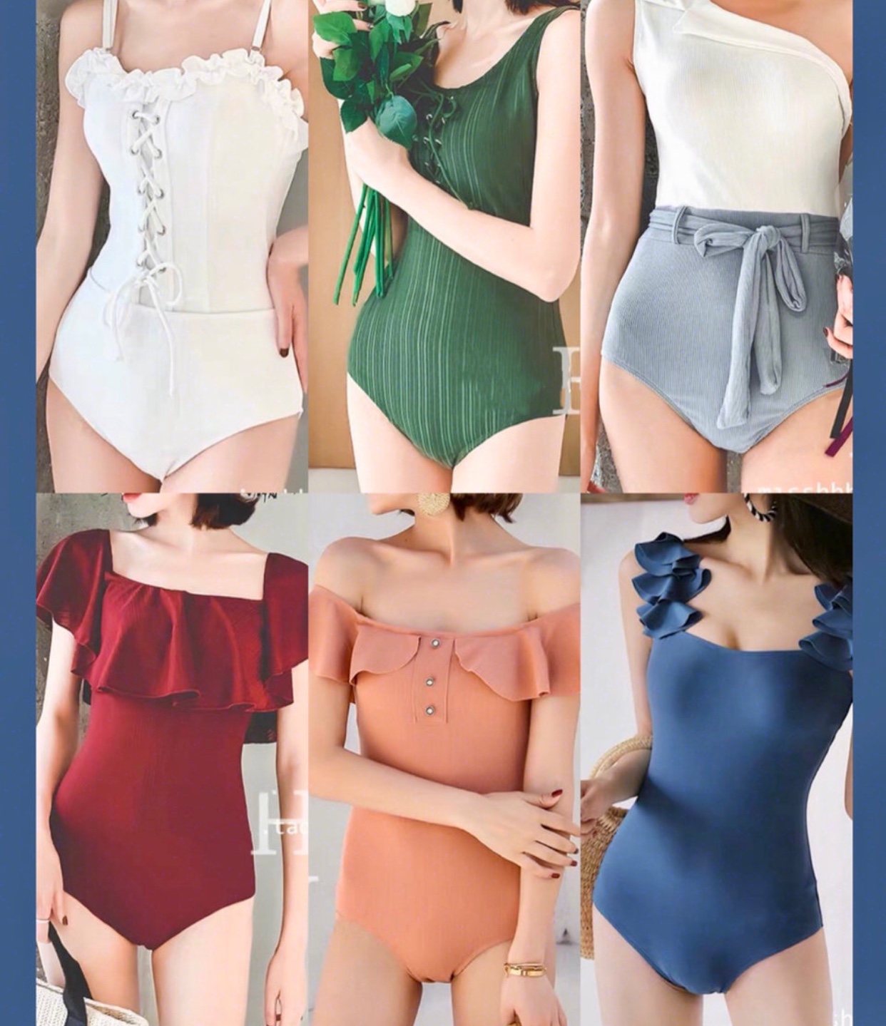 高颜值仙女泳衣,神仙泳衣推荐女