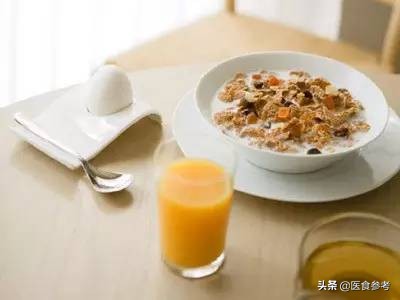 速冲饱腹食品,速冲食品推荐