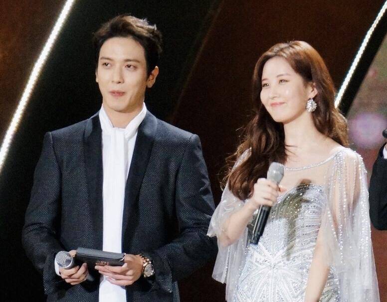 宋茜和尼坤看尼坤视频,宋茜尼坤我们成为夫妇了吗