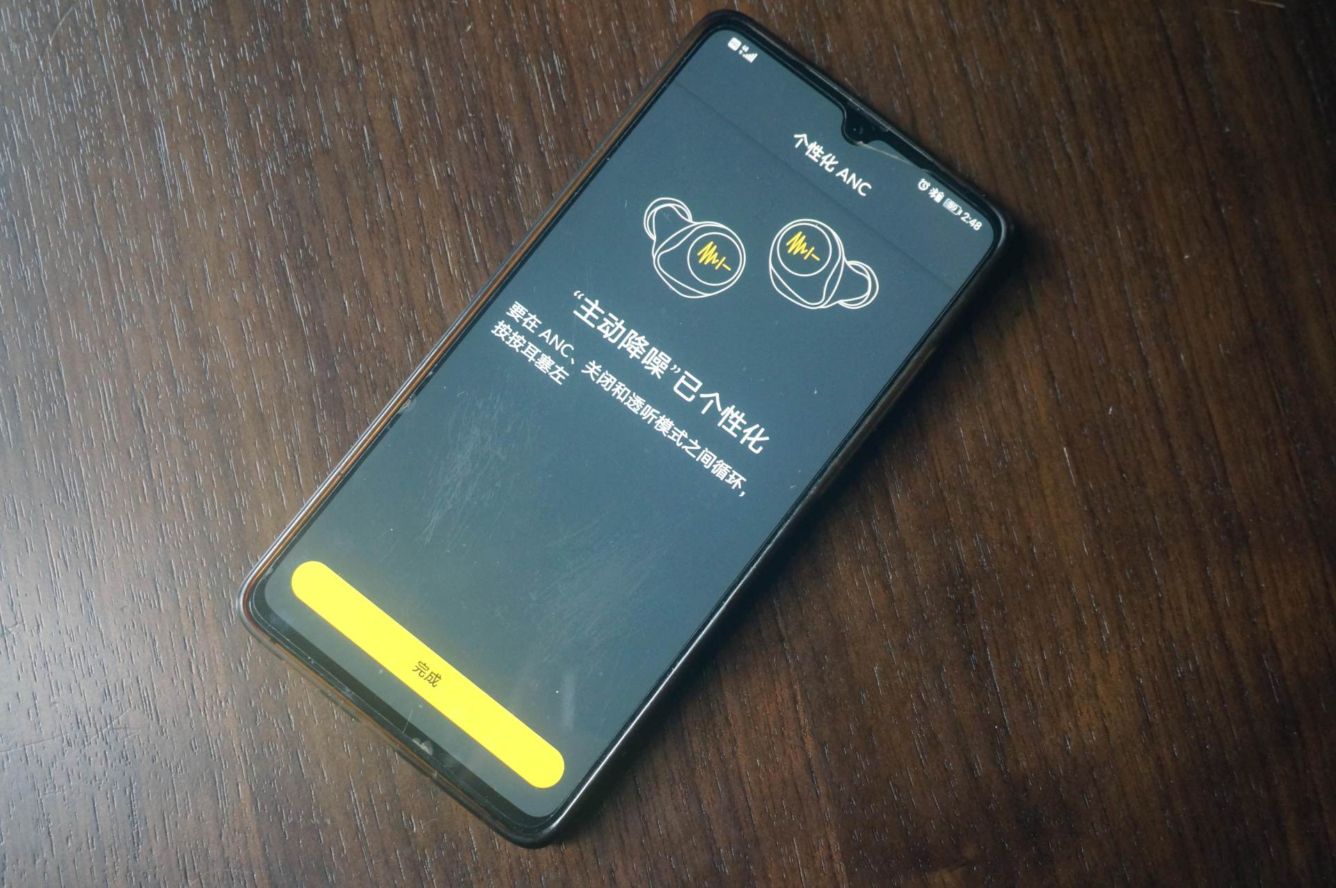 索尼的头戴式xm3,索尼xm3和xm4哪个舒服