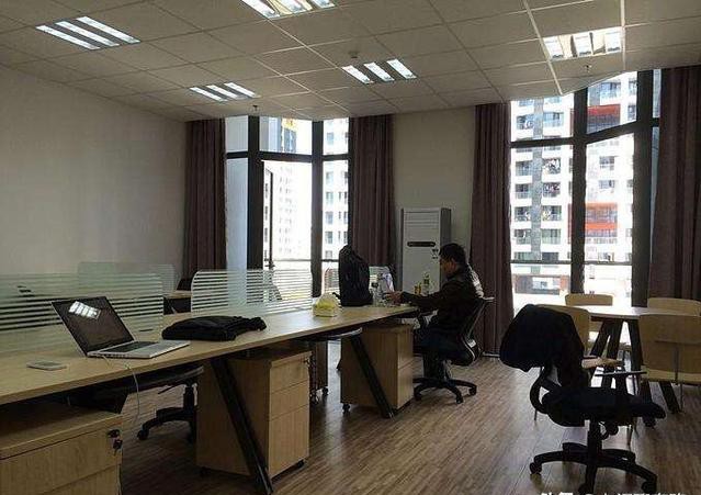 共享家具,共享办公家具