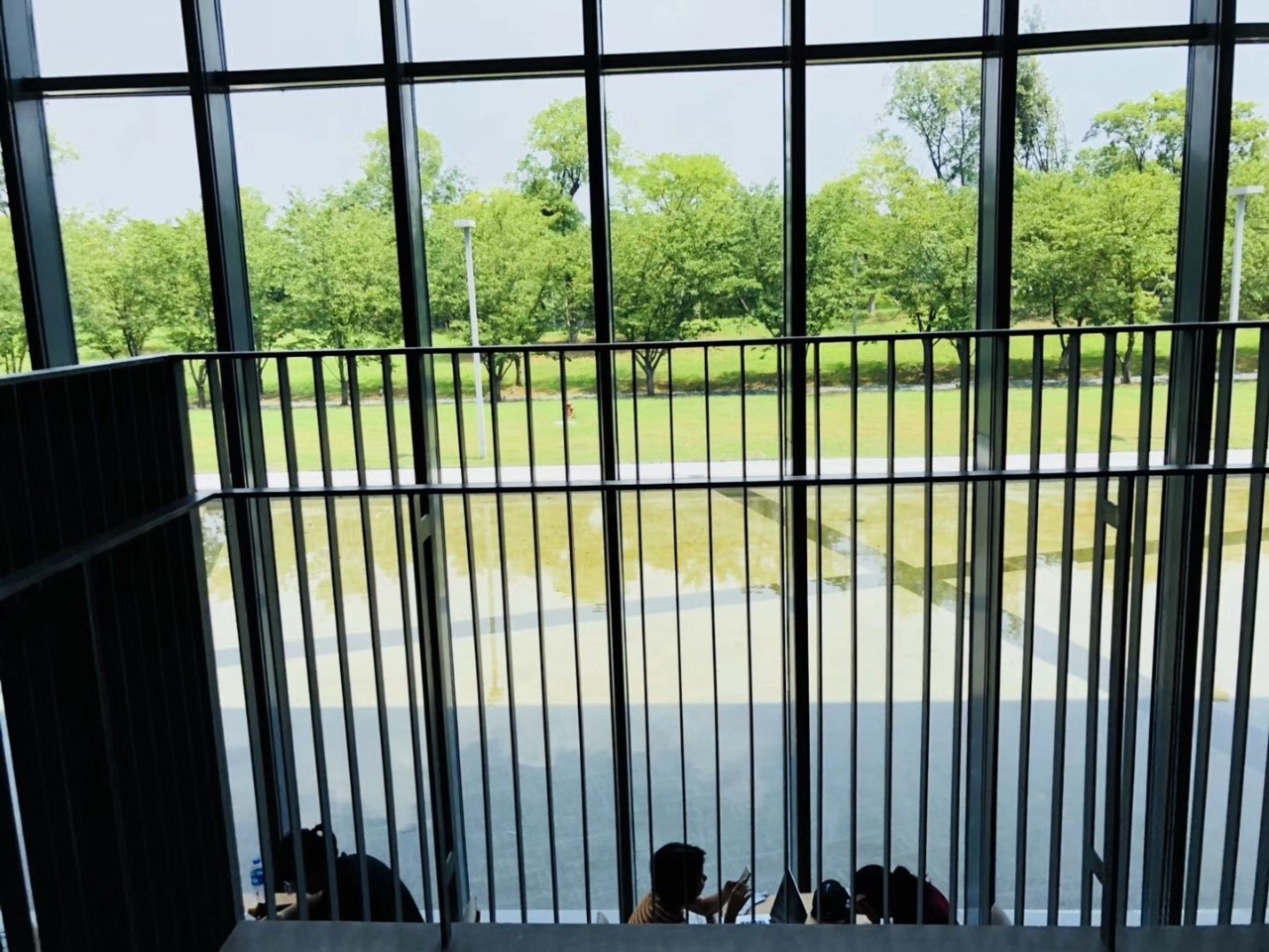 这是高晓松送给杭州的礼物，实名羡慕杭州市民!