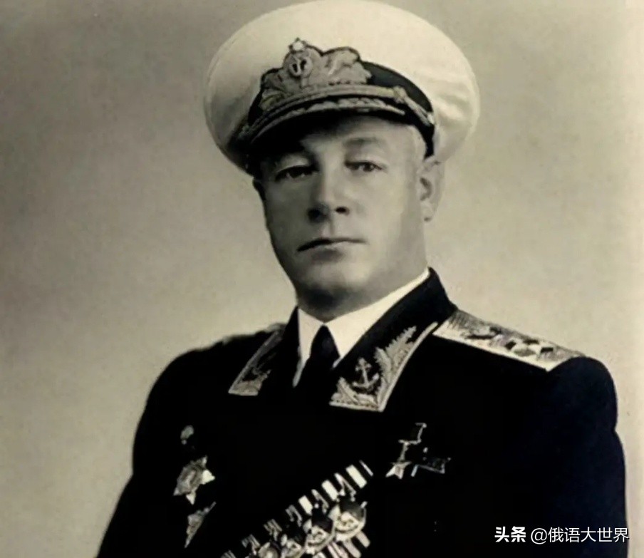 季莫申科个人简历出生时间,季莫申科波罗申科关系