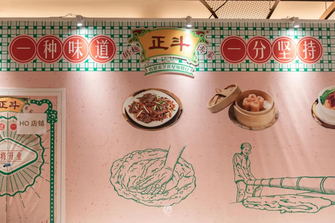 前滩太古里lv,前滩太古里新的奢侈品店