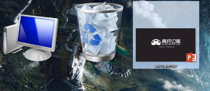 ppt录制成有声音的演示视频,ppt和视频如何能做好