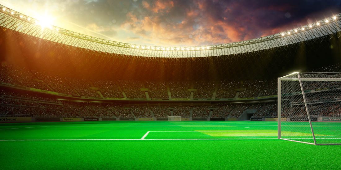 足球就是世界第一运动经典语录,足球和篮球哪个是世界第一运动