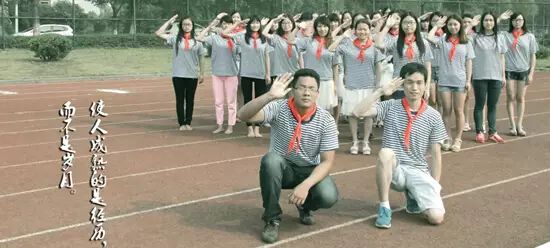 武汉外号,武汉最牛逼的大学