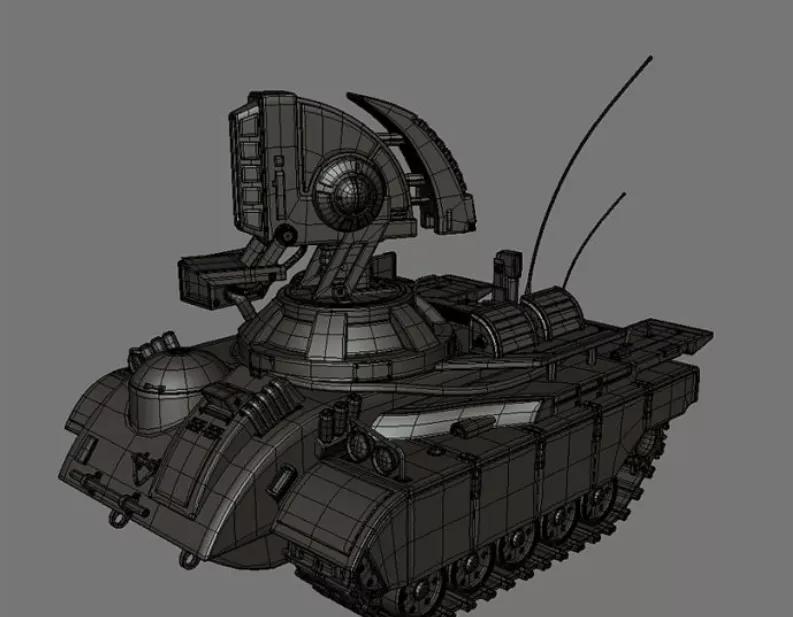 前苏联红色的巨熊,苏联沉睡40年的红色巨熊