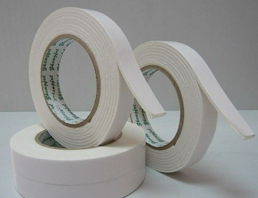 带你了解百货批发,带你了解板材