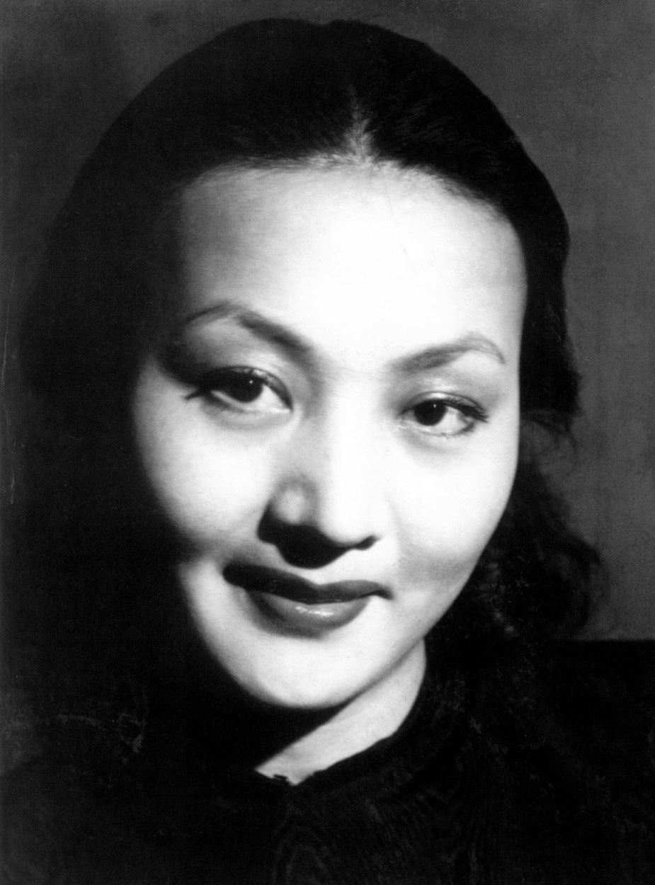 智取华山电影是真实素材吗,电影智取华山全本