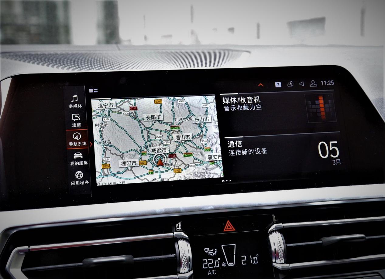 超酷高科技车,超酷科技风的车