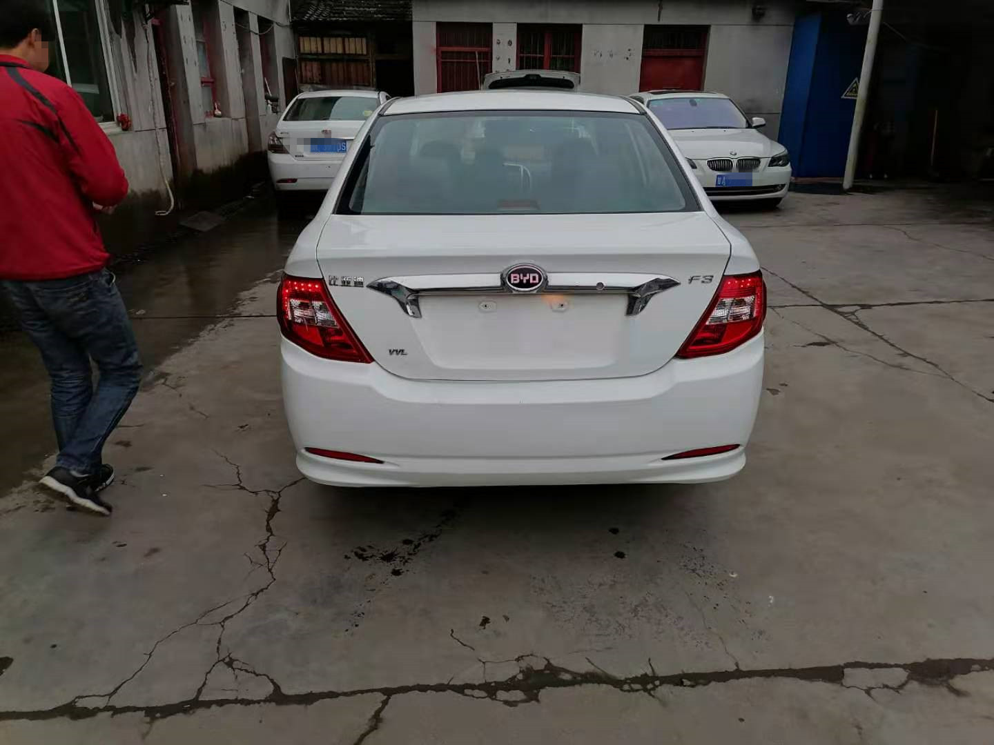 二手车推荐1-2万发动机开不坏的,二手车发动机车况