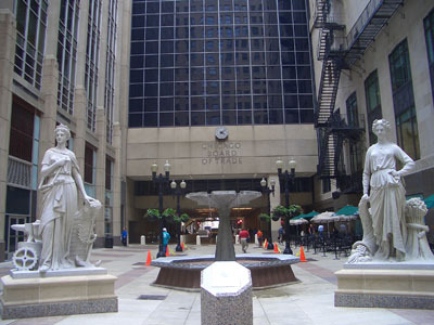 期货讲堂培训,期货讲堂视频教程全集