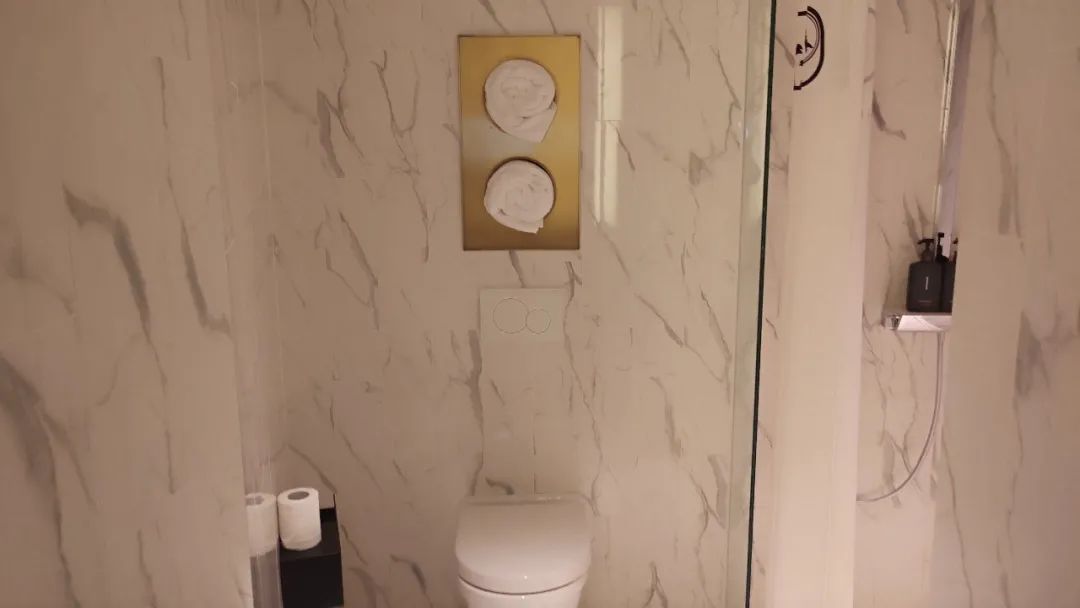 杭州什么地方吃住便宜,杭州吃住攻略