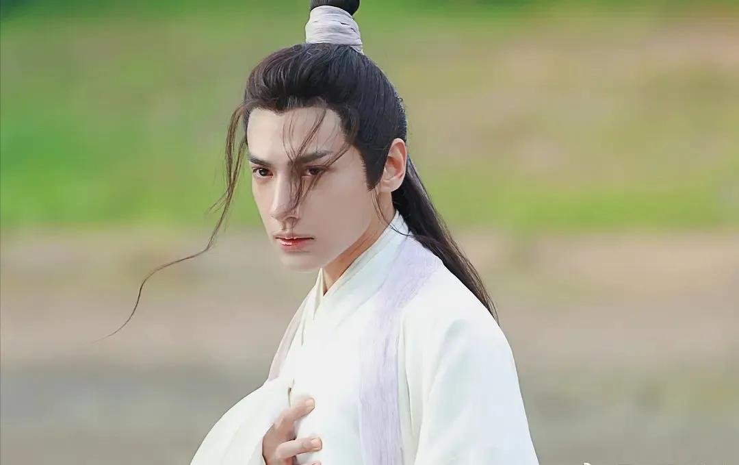 妃嫔这职业月下蝶影免费阅读,月下蝶影妃嫔这职业