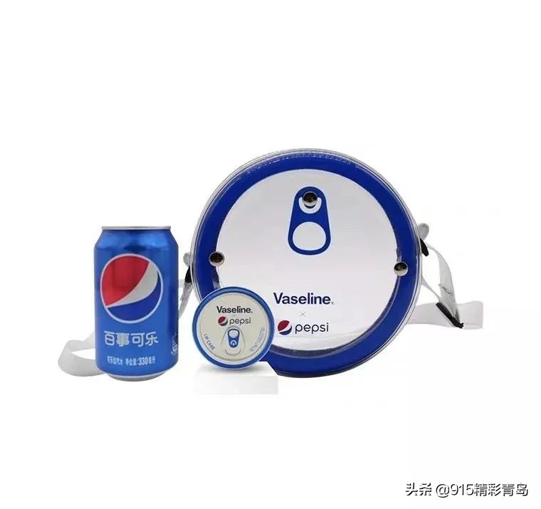 999皮炎平出口红广告,皮炎平新出产品