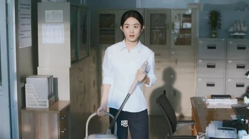 2021胡歌新片,2021年即将上映的电视剧胡歌