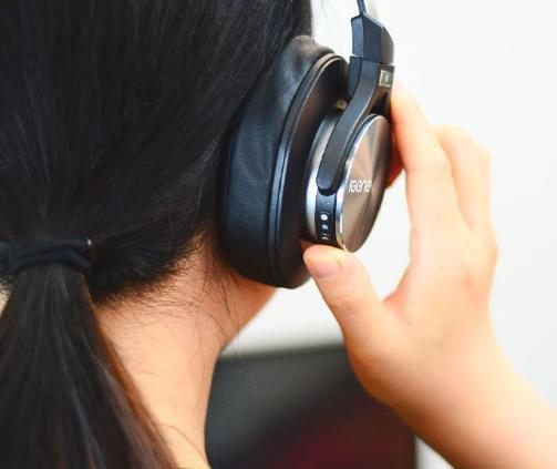 击音k5降噪耳机什么配置,击音k5蓝牙耳机评测