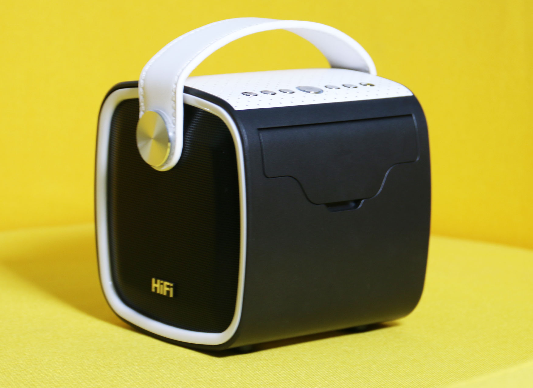 酷乐视r4mini反复重启,酷乐视r4mini使用教程