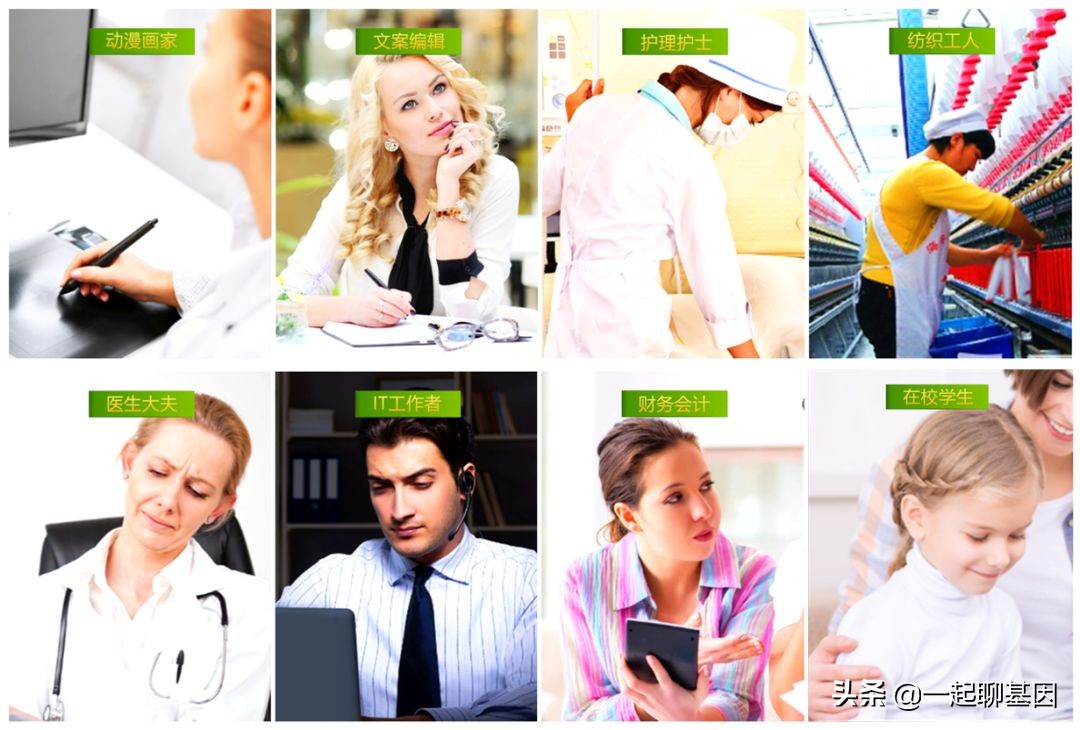 驼背如何矫正最快最有效方法,驼背怎么办最有效的方法