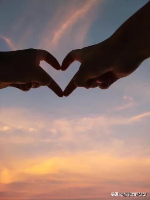 聚少离多从而导致婚姻的悲剧,我们应该如何去避免?