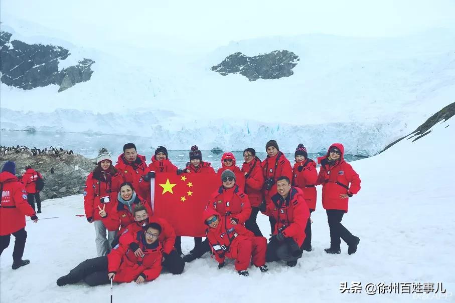 长假即将收尾返程高峰,五一假期结束了大家返程