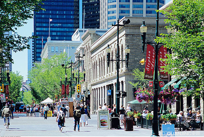 海外见闻原创视频,海外留学见闻