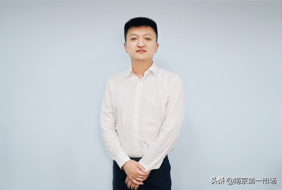 朗阁教育：做一棵教培常青树