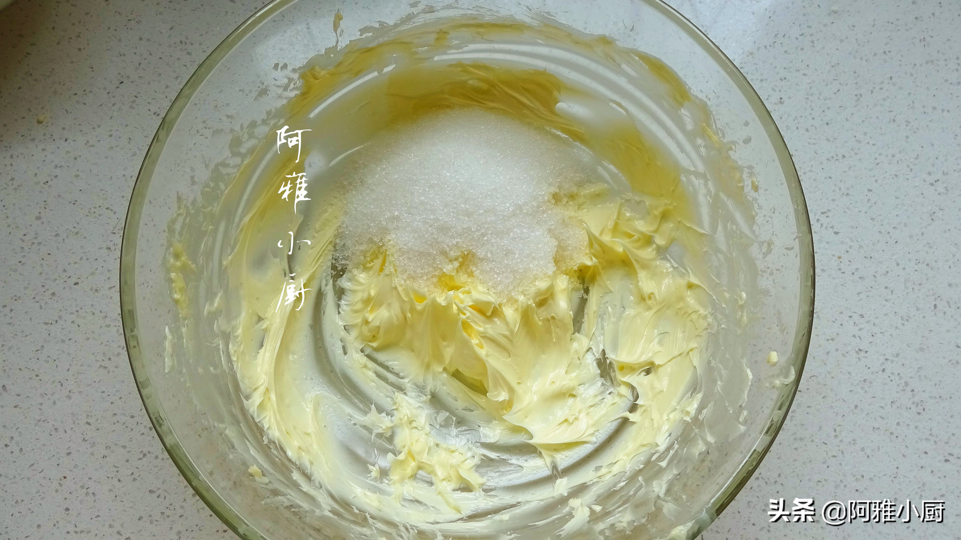 儿童零食3-6岁健康零食自己做,孩子的零食在家怎么做