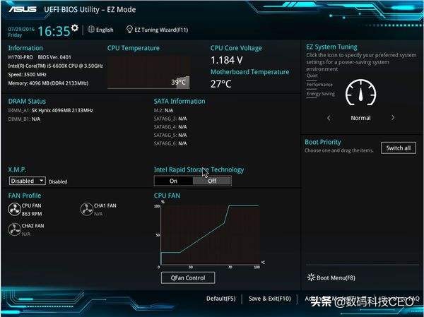 win10系统怎么安装win7,电脑安装了win10还可以安装win7吗