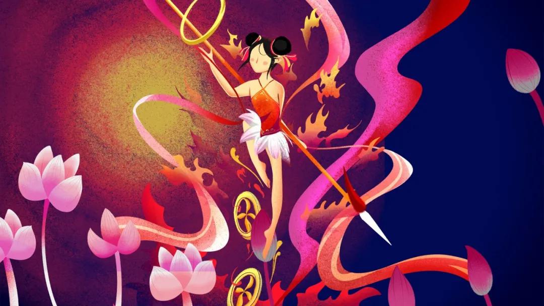 什么药和阿司匹林功效一样,什么阿司匹林效果最好