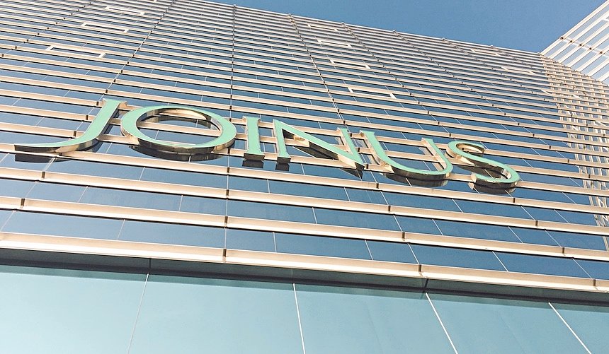 东京自由行指南,日本东京自由行购物清单